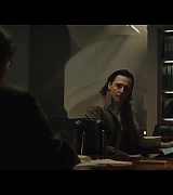 Loki-1x02-0609.jpg