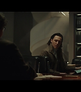 Loki-1x02-0610.jpg