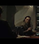 Loki-1x02-0611.jpg