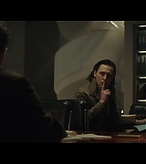 Loki-1x02-0612.jpg