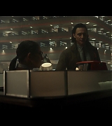 Loki-1x02-0624.jpg