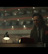 Loki-1x02-0635.jpg