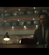 Loki-1x02-0636.jpg