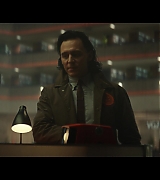 Loki-1x02-0640.jpg