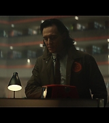 Loki-1x02-0641.jpg