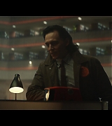 Loki-1x02-0642.jpg