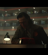 Loki-1x02-0646.jpg