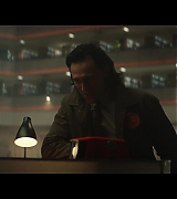 Loki-1x02-0647.jpg