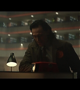 Loki-1x02-0648.jpg
