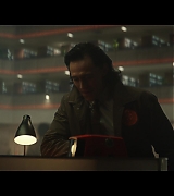Loki-1x02-0649.jpg