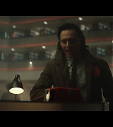 Loki-1x02-0650.jpg