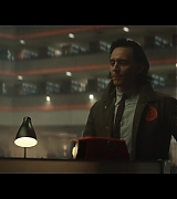 Loki-1x02-0651.jpg