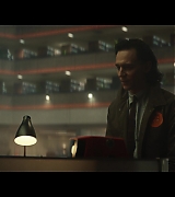 Loki-1x02-0656.jpg