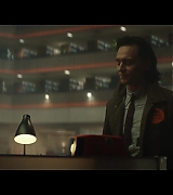 Loki-1x02-0657.jpg