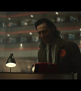 Loki-1x02-0658.jpg