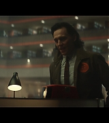 Loki-1x02-0659.jpg