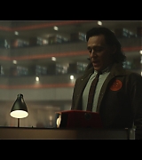 Loki-1x02-0660.jpg