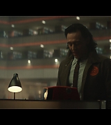 Loki-1x02-0661.jpg