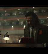 Loki-1x02-0662.jpg