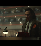Loki-1x02-0665.jpg