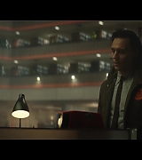 Loki-1x02-0666.jpg