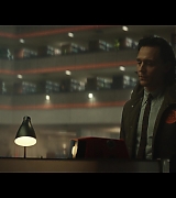 Loki-1x02-0667.jpg