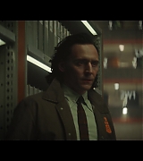 Loki-1x02-0678.jpg