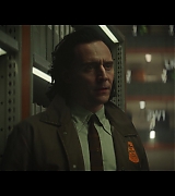 Loki-1x02-0682.jpg