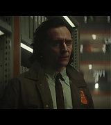 Loki-1x02-0683.jpg