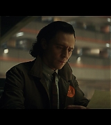 Loki-1x02-0696.jpg