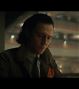 Loki-1x02-0702.jpg