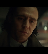 Loki-1x02-0711.jpg