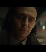 Loki-1x02-0712.jpg