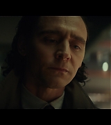 Loki-1x02-0713.jpg