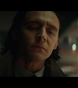 Loki-1x02-0714.jpg