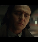 Loki-1x02-0715.jpg