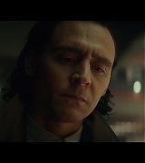 Loki-1x02-0716.jpg