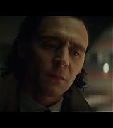 Loki-1x02-0717.jpg