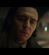 Loki-1x02-0718.jpg