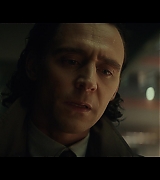 Loki-1x02-0720.jpg
