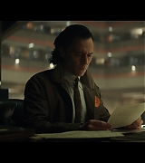 Loki-1x02-0721.jpg