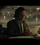 Loki-1x02-0722.jpg