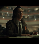 Loki-1x02-0731.jpg