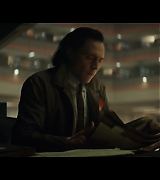 Loki-1x02-0735.jpg