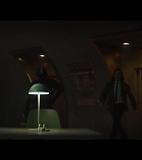 Loki-1x02-0737.jpg