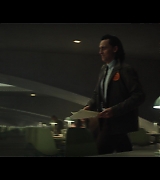 Loki-1x02-0740.jpg