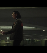 Loki-1x02-0741.jpg