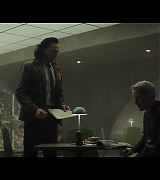 Loki-1x02-0748.jpg