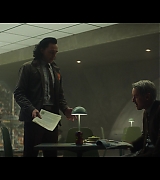 Loki-1x02-0749.jpg