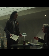Loki-1x02-0750.jpg